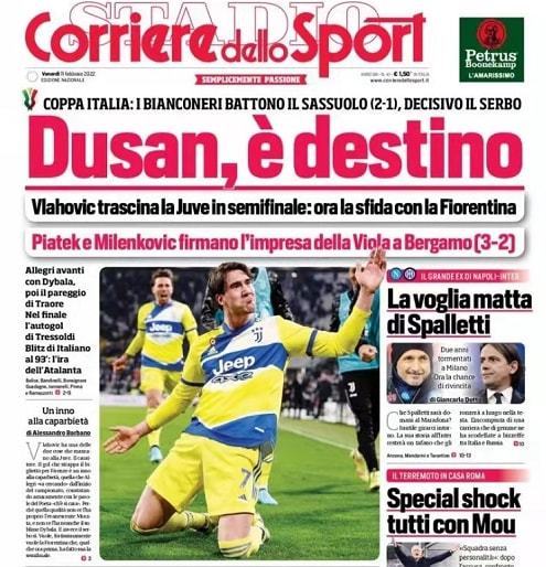 他既享有资 他既享有资