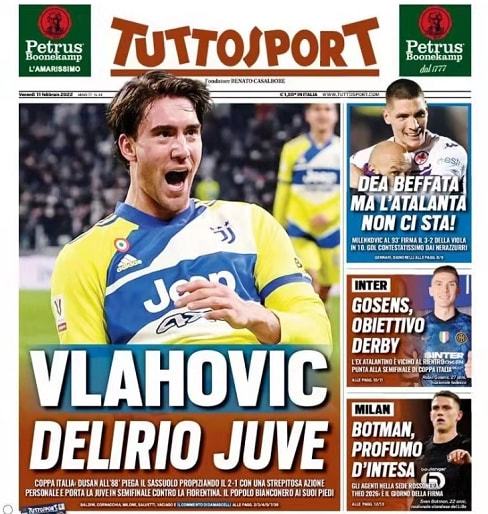 独一无二的 独一无二的