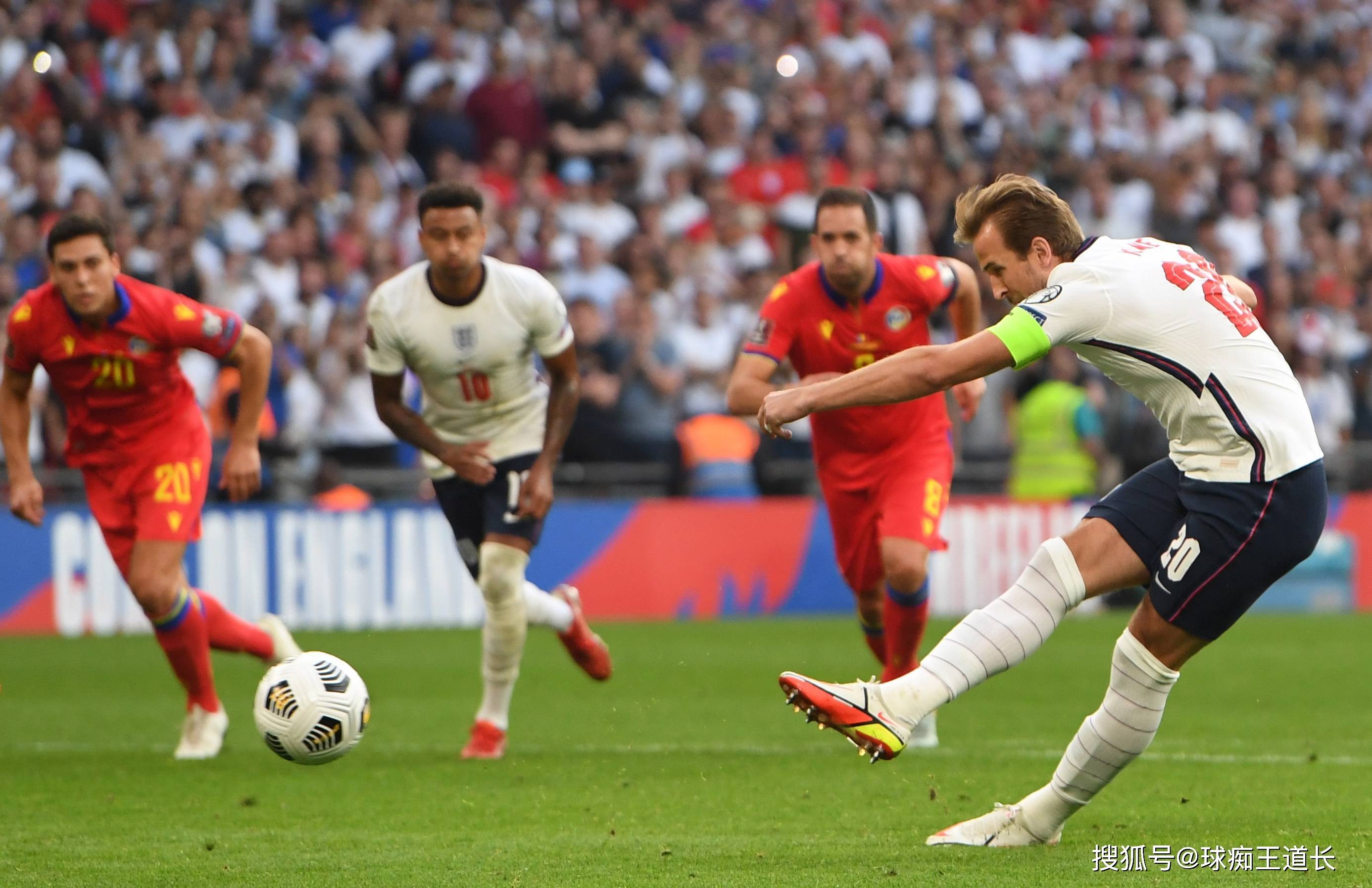 皇马的医疗 皇马的医疗