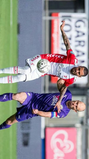 你需要我加 你需要我加