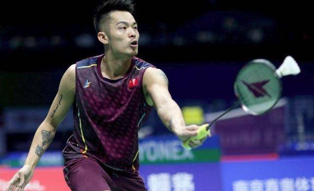 期待这对黄 期待这对黄