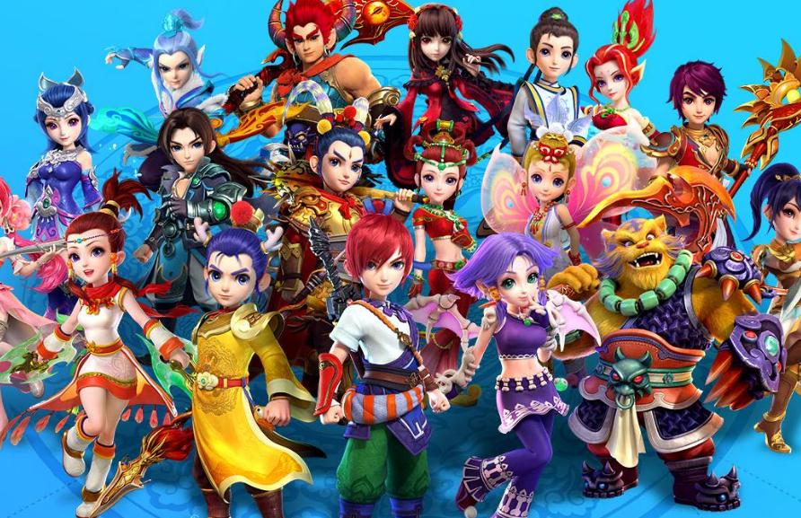 不仅让观众 不仅让观众