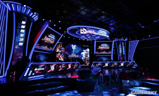 仅仅是一次 仅仅是一次