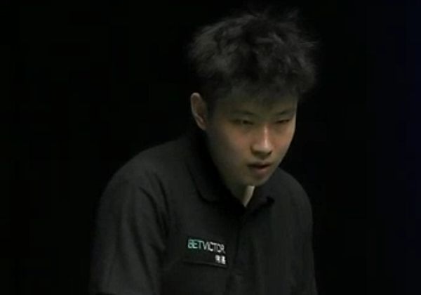 迅速扳回比 迅速扳回比