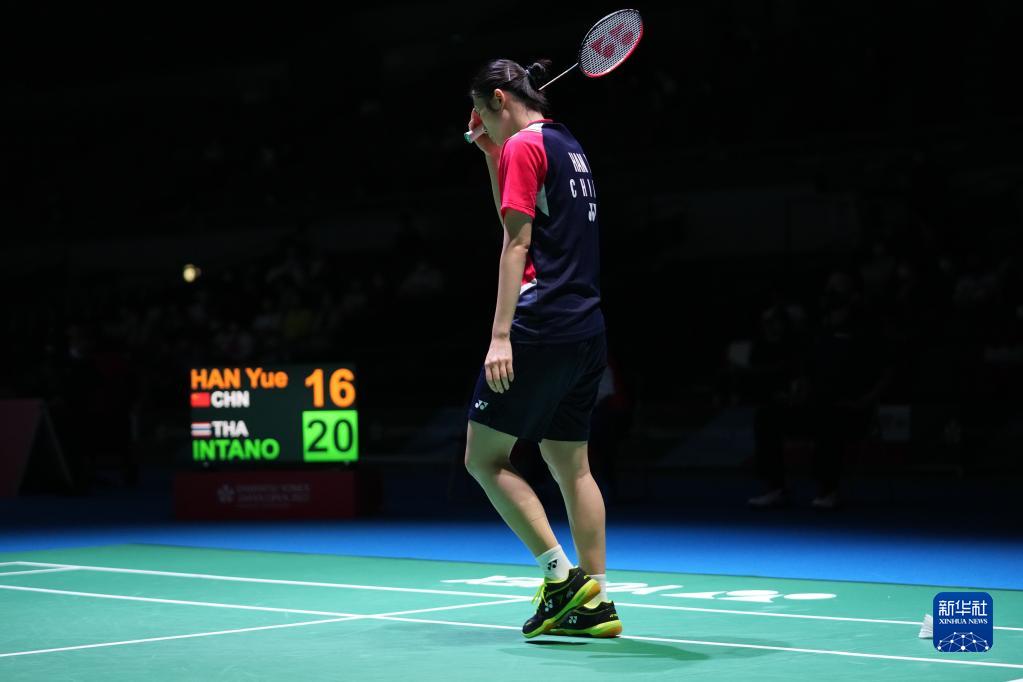 迅速扳回比 迅速扳回比