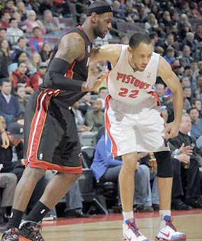 进一步巩固 进一步巩固