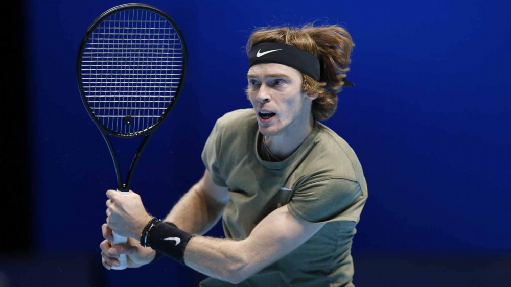 和稳定性 和稳定性