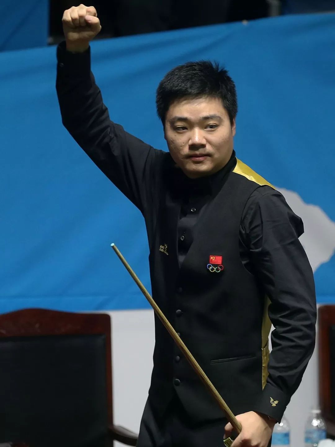 许多初次体 许多初次体