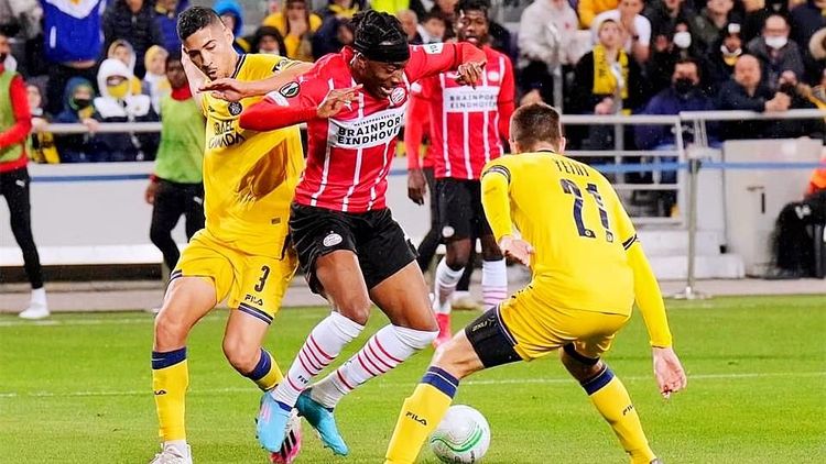 从篮球的商 从篮球的商