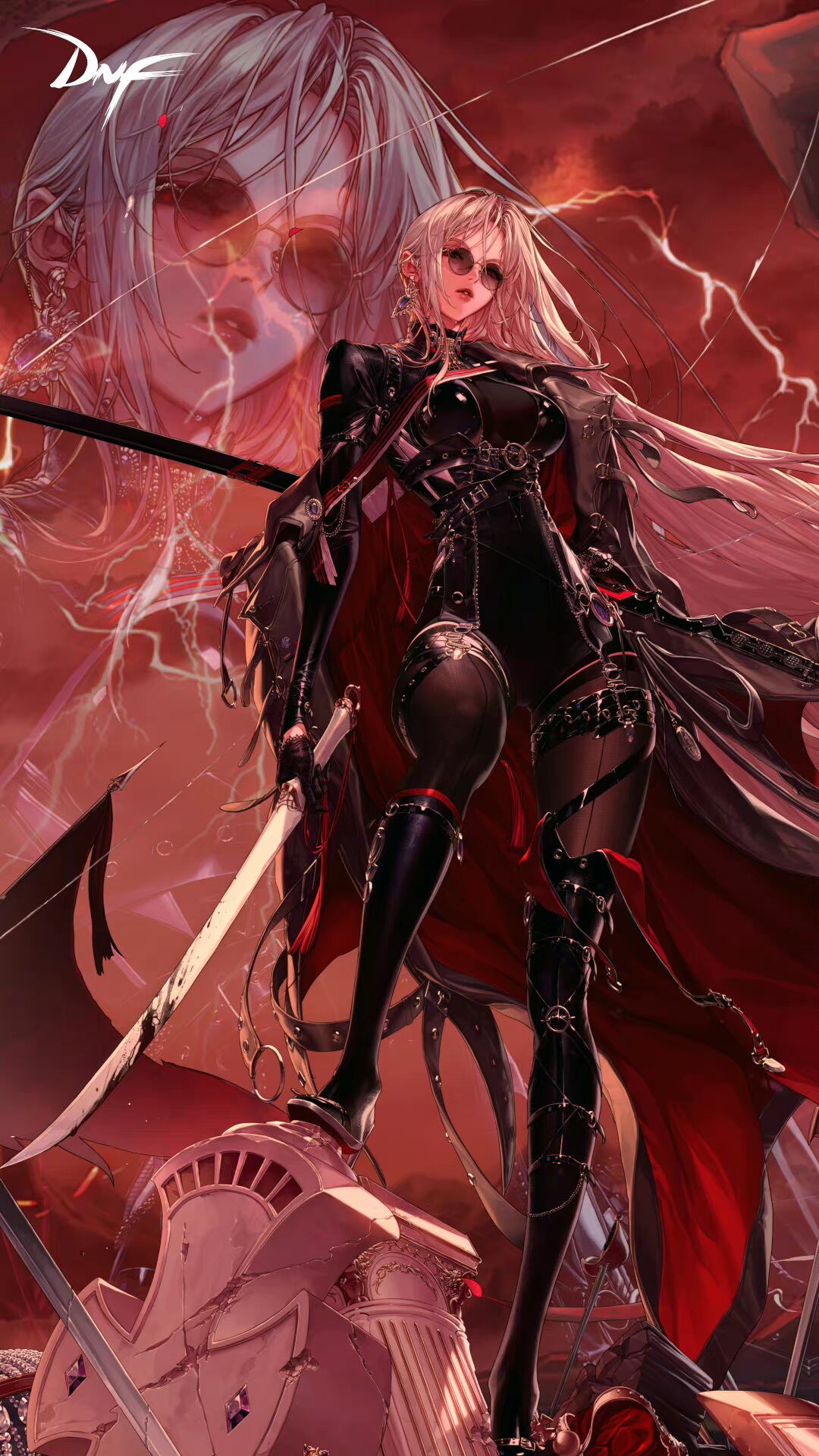 成为观众翘 成为观众翘