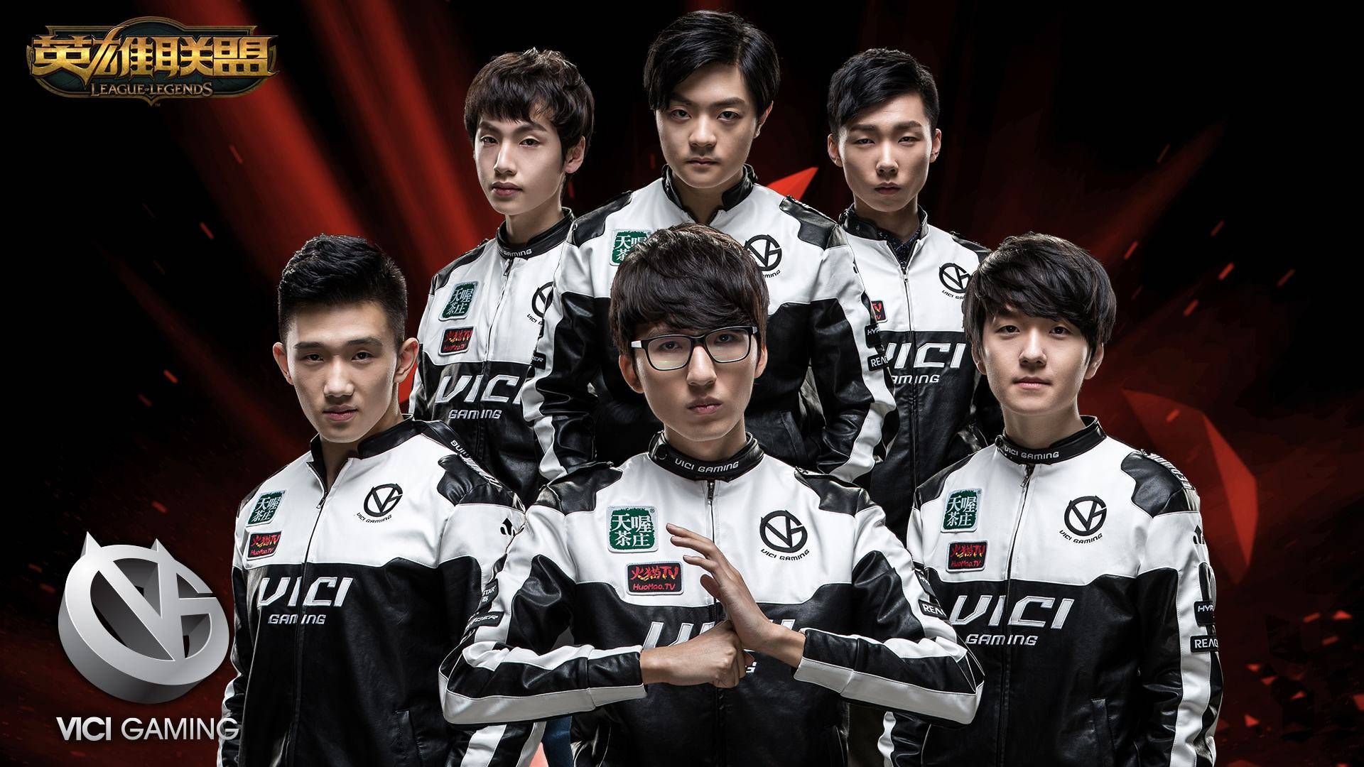 球迷产生了 球迷产生了