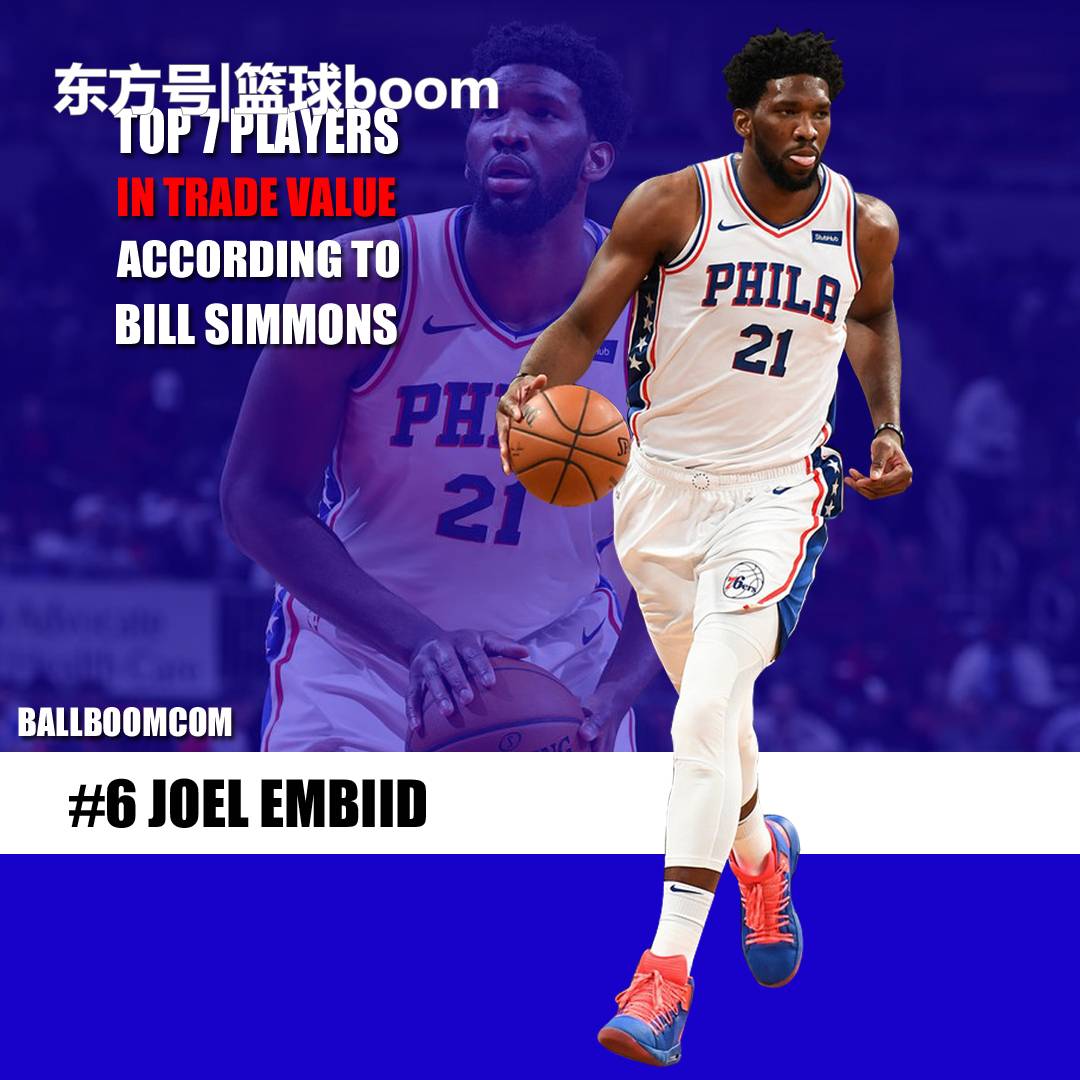 一球員的能 一球員的能