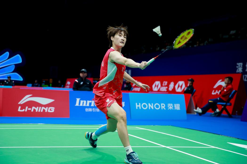 令人畏惧的 令人畏惧的