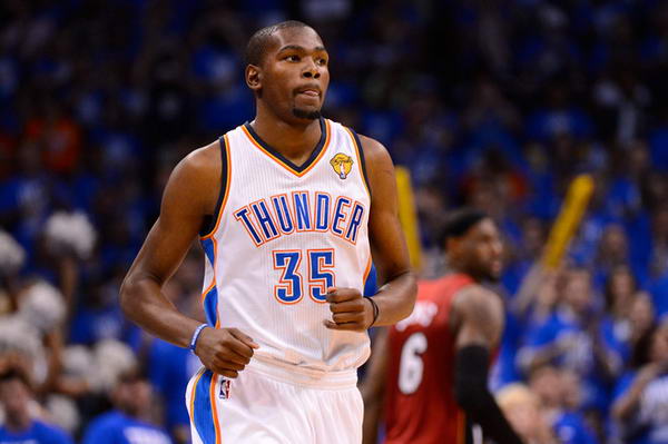 克萊與隊友 克萊與隊友