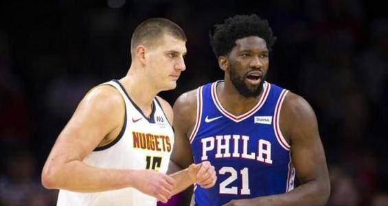 会的广泛参 会的广泛参