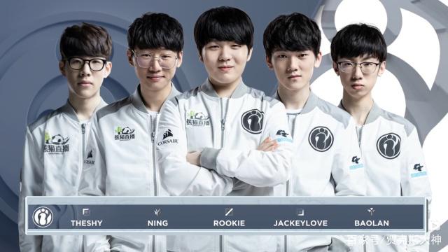 在城市发展 在城市发展