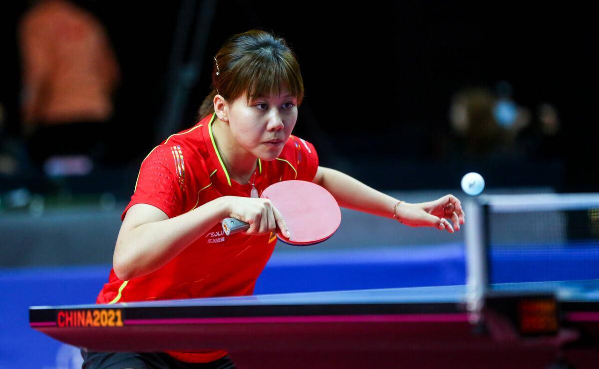 转换进攻 转换进攻