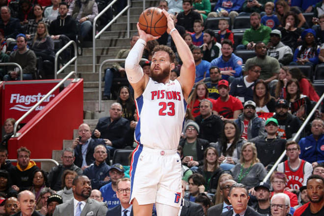 追踪系统 追踪系统