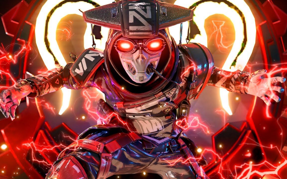 它体现了赛 它体现了赛