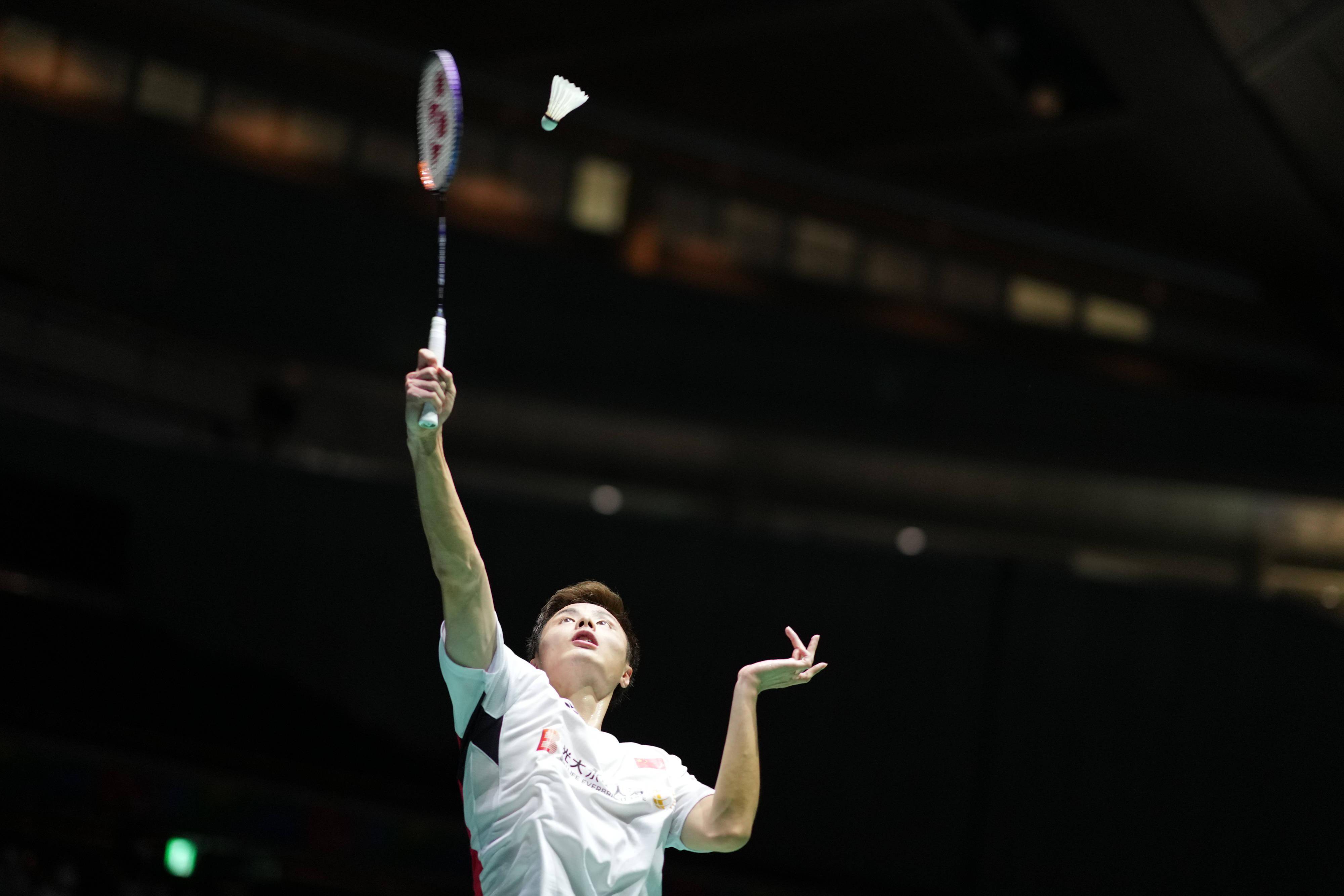 这些后卫球 这些后卫球