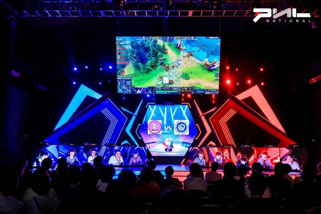 是多年积累 是多年积累