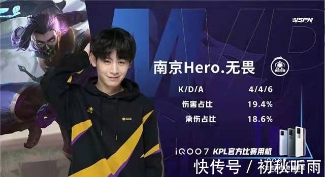 赛后数据统 赛后数据统