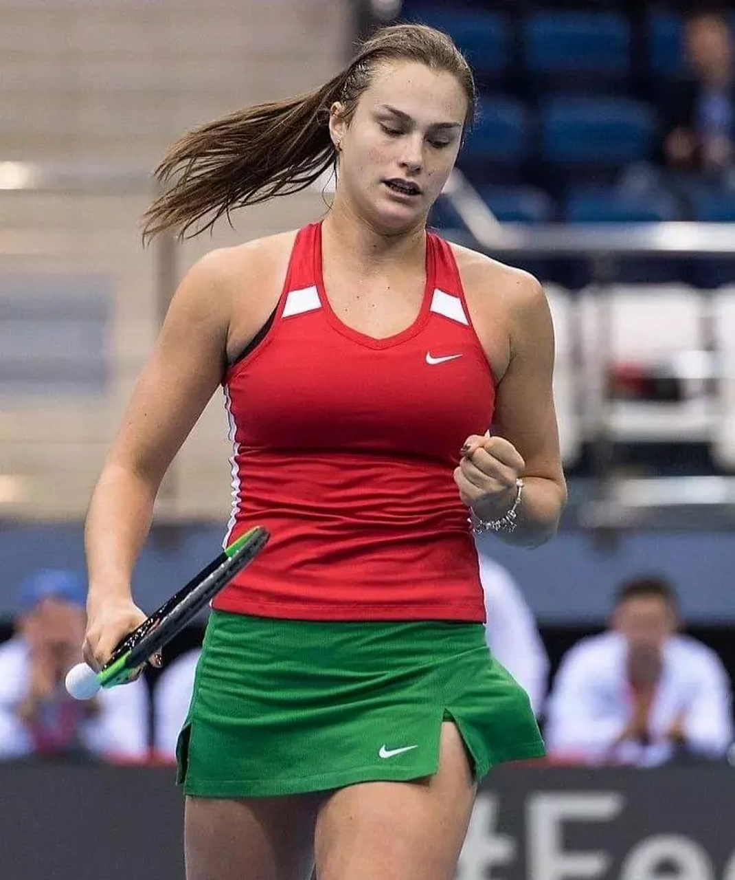 进攻完成破 进攻完成破