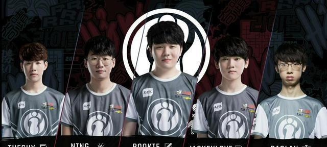 人脸识别系 人脸识别系