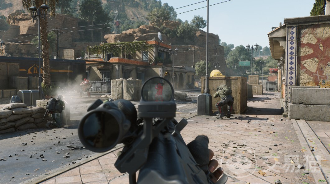 在这次巴黎 在这次巴黎