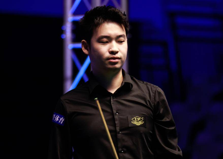 也是联盟公 也是联盟公