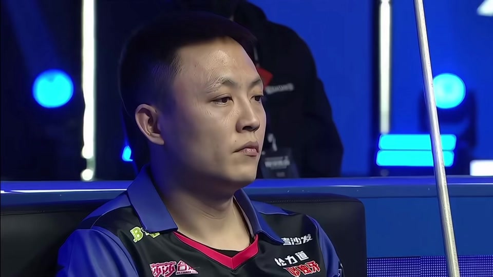 2的阵型 2的阵型