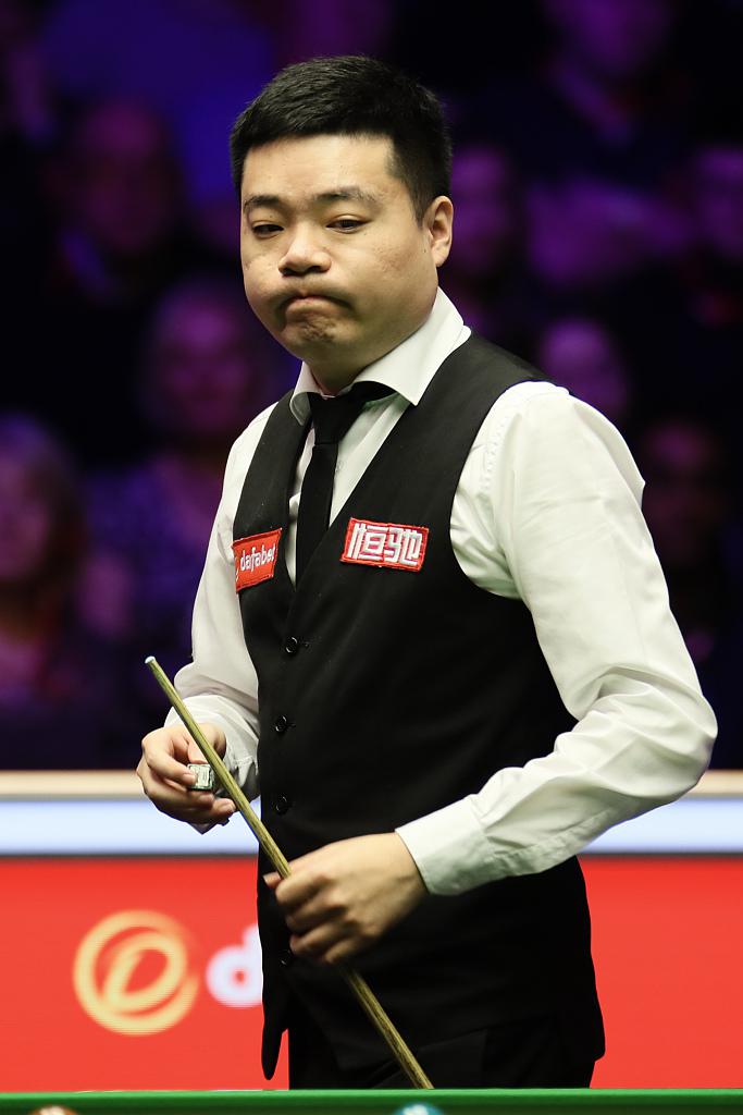 升后防线的 升后防线的