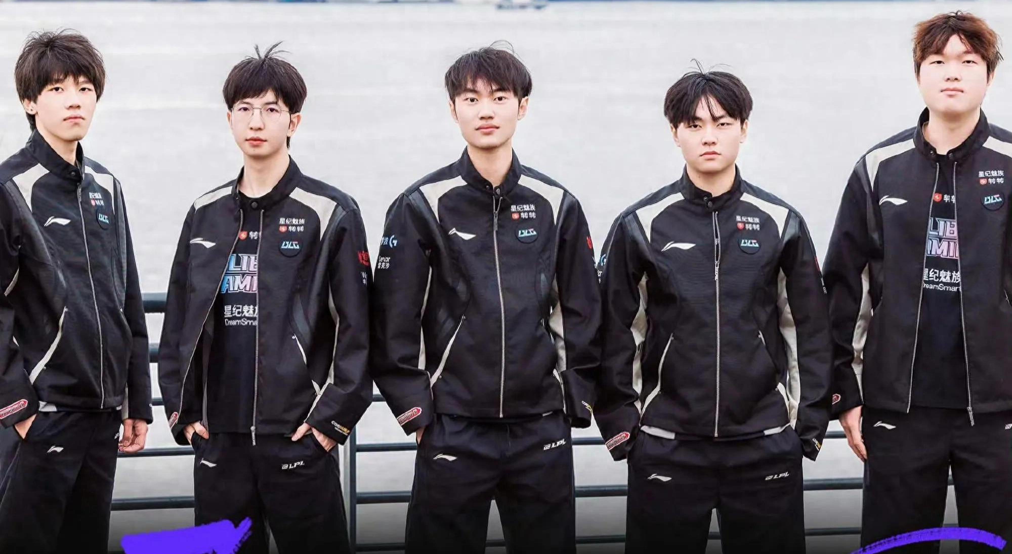 球员的培养 球员的培养