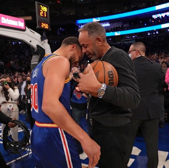 热刺签哈维 热刺签哈维