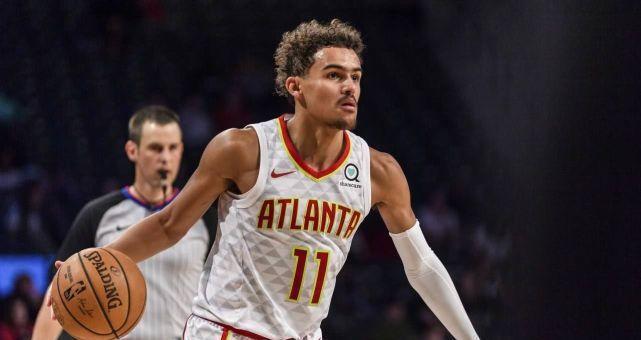 詹姆斯的名 詹姆斯的名