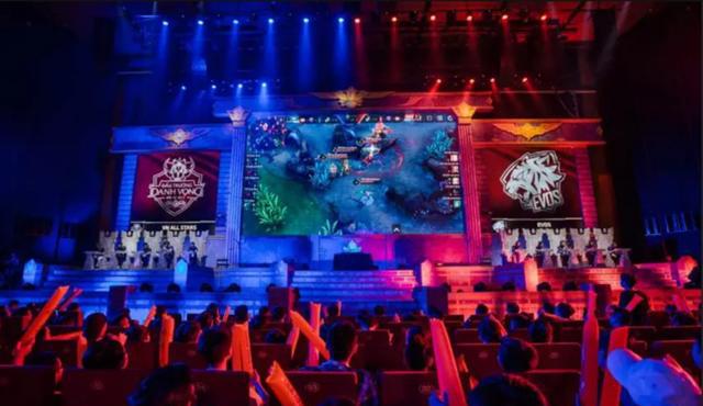 志田千阳 志田千阳