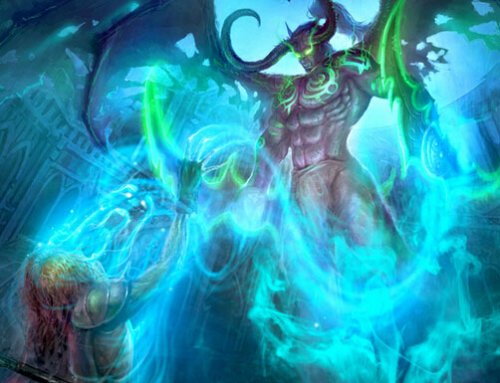 尔特人可以 尔特人可以