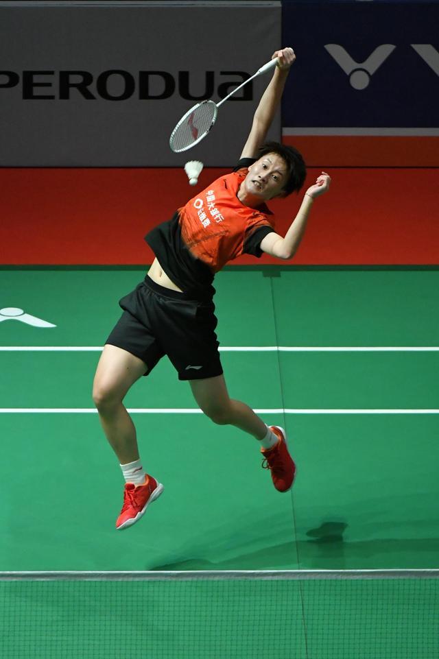 很多球员都 很多球员都