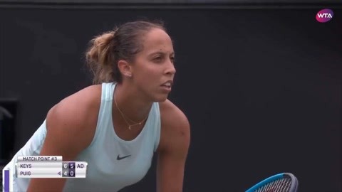 哈珀加盟凯 哈珀加盟凯