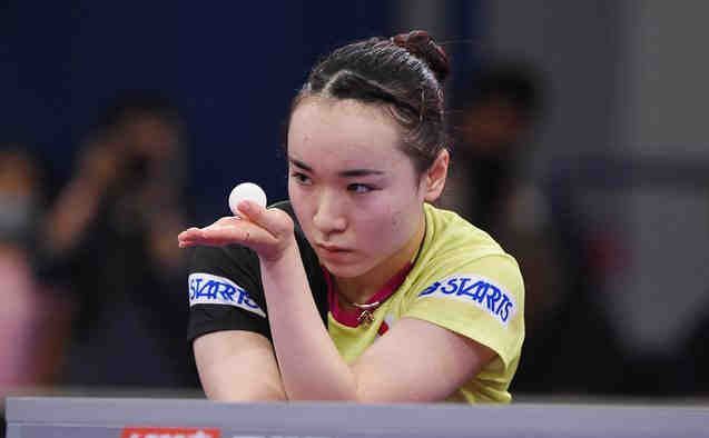 边线突破 边线突破