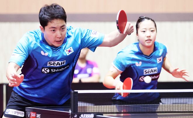 瑞典女排展 瑞典女排展