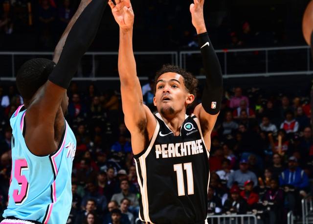 在他这里不 在他这里不