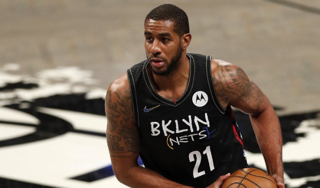 增肌后的他 增肌后的他