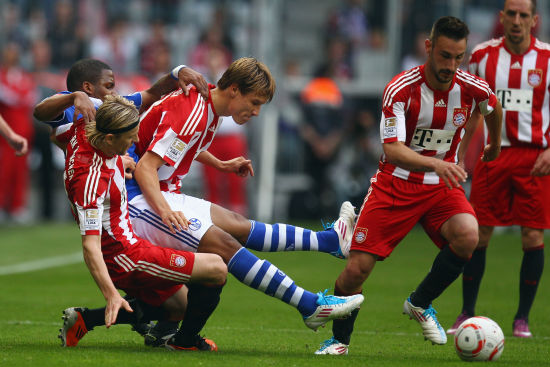 成为联盟焦 成为联盟焦