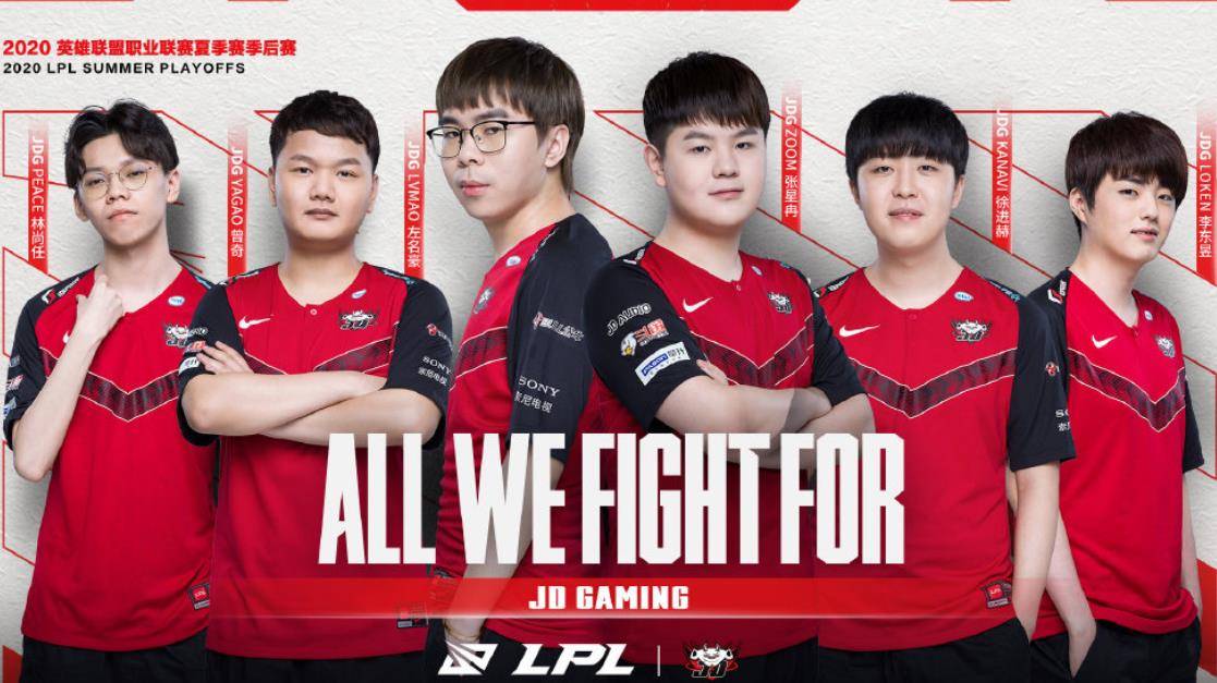 戈能够被称 戈能够被称