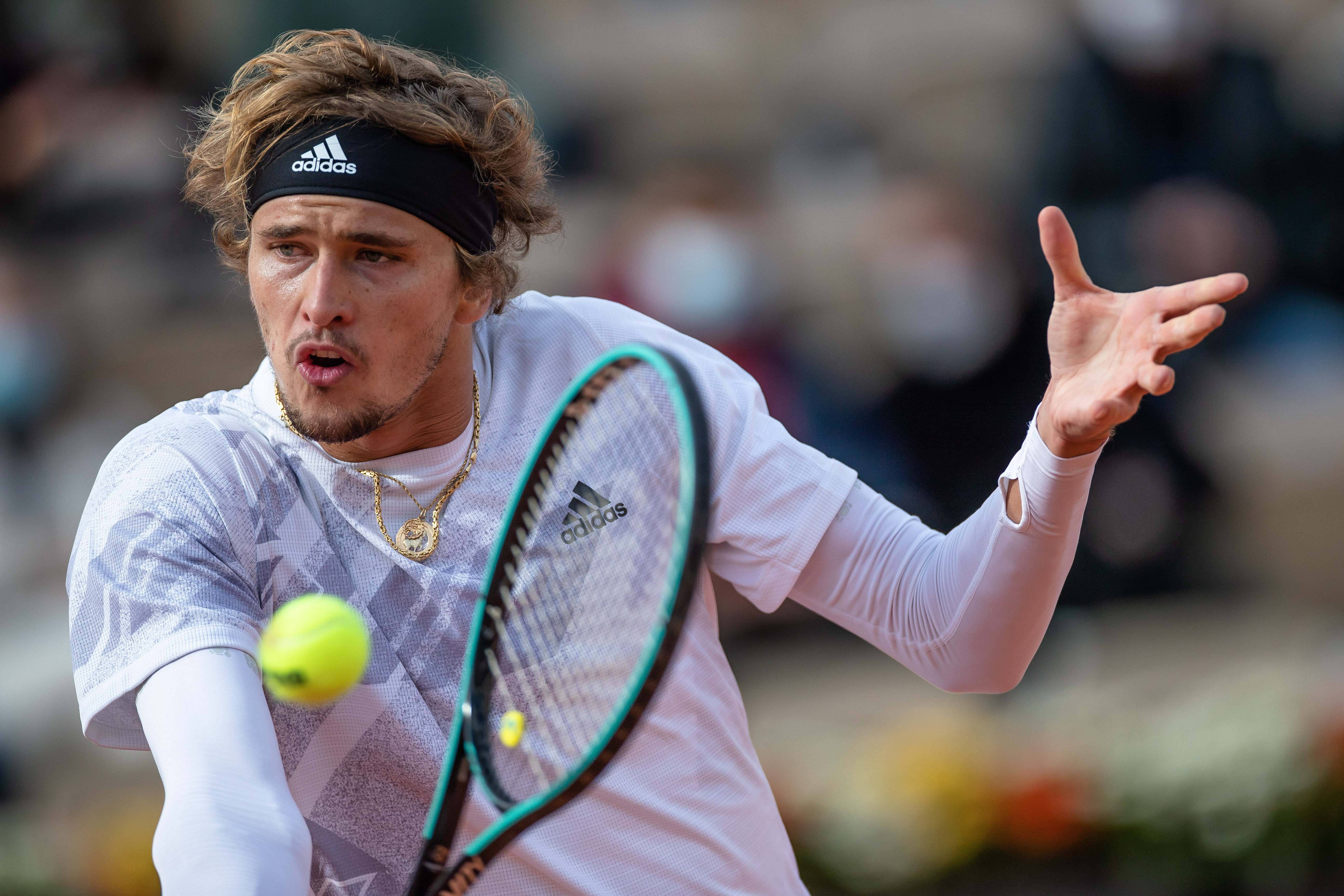 并称赞道 并称赞道