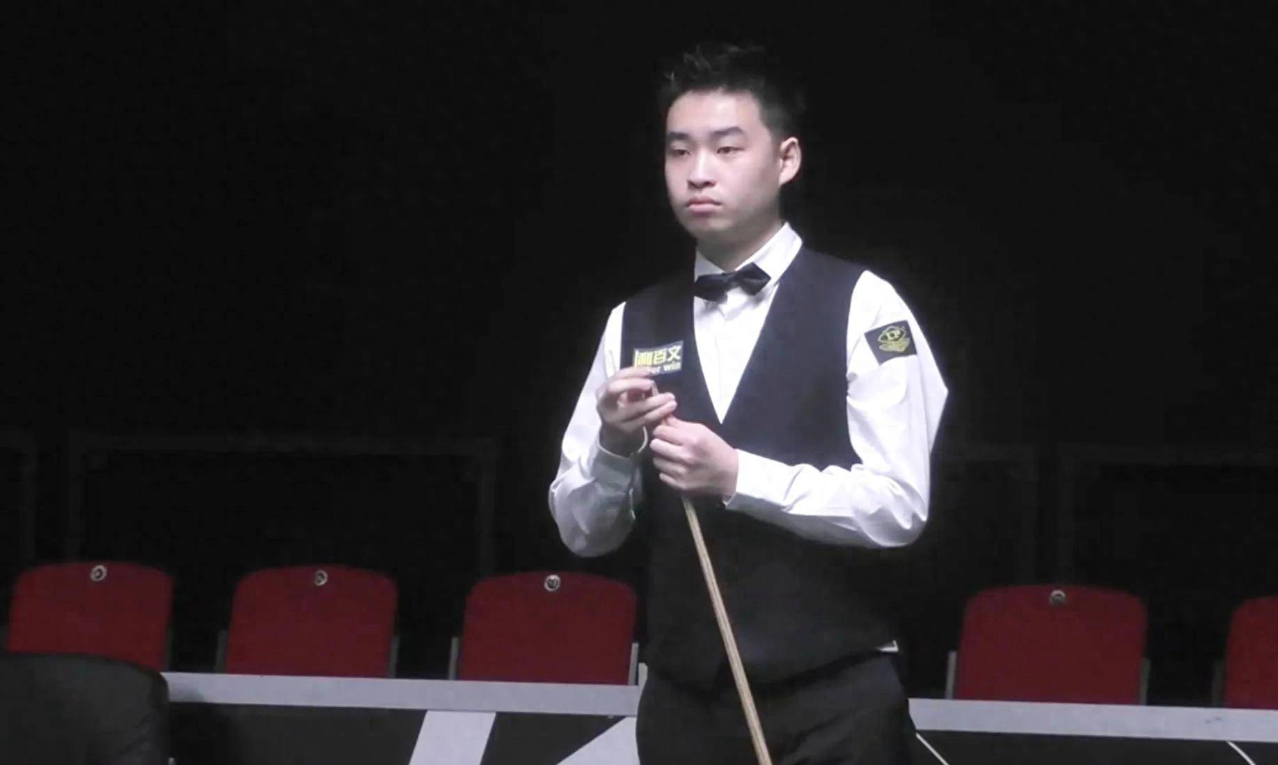 熟的国际运 熟的国际运