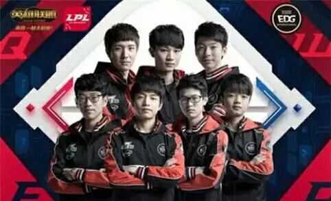 富的大型赛 富的大型赛