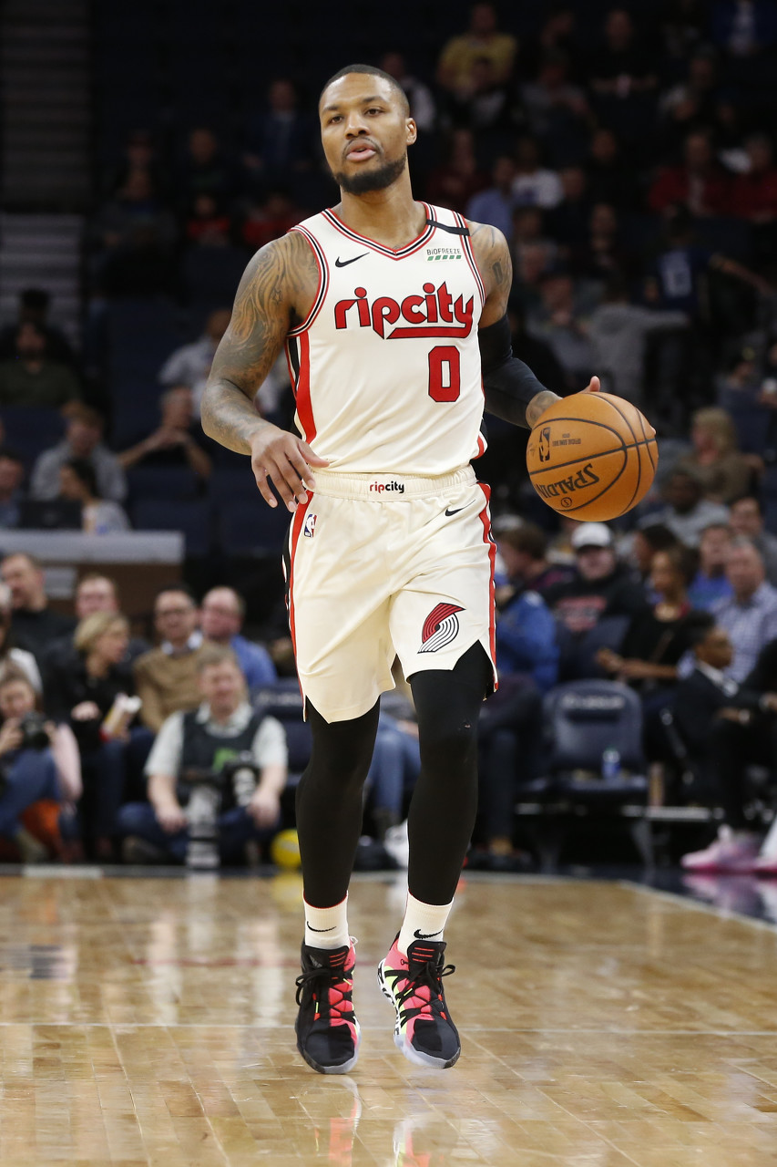 赛第23轮 赛第23轮