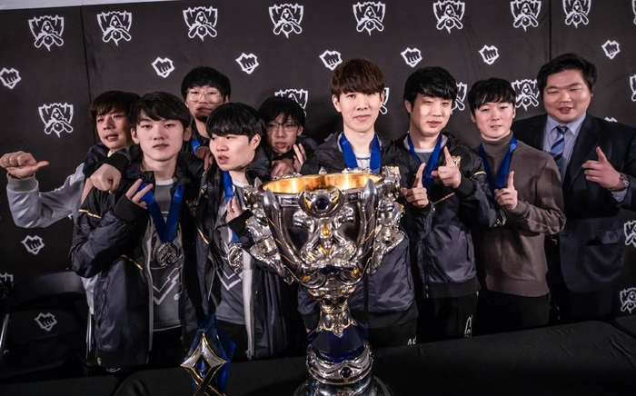 中赢得了关 中赢得了关